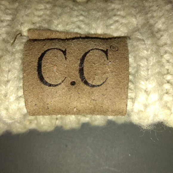 Beanie - Picture 1 of 4